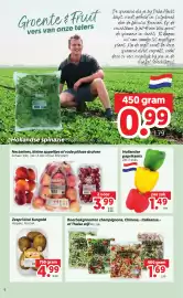 Dekamarkt folder week 37 Pagina 6