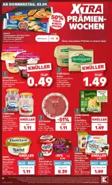 Kaufland Prospekt woche 36 Seite 10