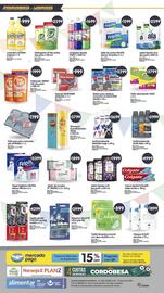 Catálogo Supermercados Buenos Días semana 36 Página 8