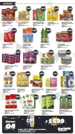 Catálogo Supermercados Buenos Días semana 36 Página 2