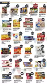 Catálogo Supermercados Buenos Días semana 36 Página 3