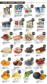 Catálogo Supermercados Buenos Días semana 36 Página 4