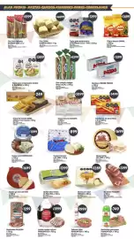 Catálogo Supermercados Buenos Días semana 36 Página 5