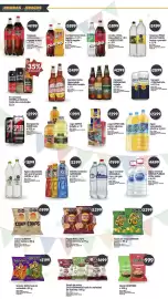 Catálogo Supermercados Buenos Días semana 36 Página 7