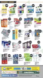Catálogo Supermercados Buenos Días semana 36 Página 8