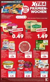 Kaufland Prospekt woche 36 Seite 10