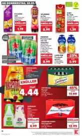 Kaufland Prospekt woche 36 Seite 36