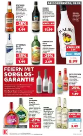 Kaufland Prospekt woche 36 Seite 37