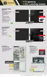 MediaMarkt akciós újság Oldal 13