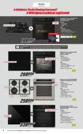 MediaMarkt akciós újság Oldal 2