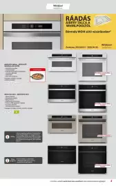 MediaMarkt akciós újság Oldal 3