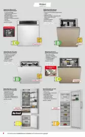 MediaMarkt akciós újság Oldal 4