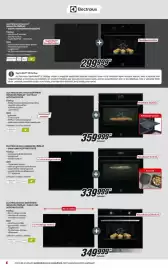 MediaMarkt akciós újság Oldal 6