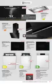 MediaMarkt akciós újság Oldal 7