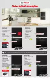 MediaMarkt akciós újság Oldal 9