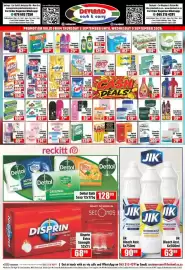 Devland Cash And Carry catalogue week 36 Page 2