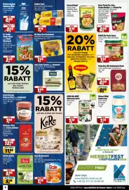Simmel Prospekt woche 37 Seite 6
