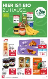 Kaufland Prospekt woche 36 Seite 33