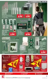 Kaufland Prospekt woche 36 Seite 47