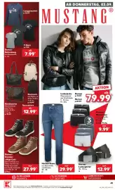 Kaufland Prospekt woche 36 Seite 49