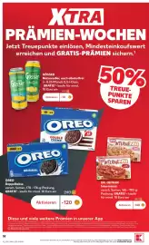 Kaufland Prospekt woche 36 Seite 52
