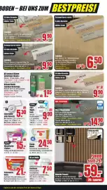 B1 Discount Baumarkt Prospekt woche 36 Seite 3