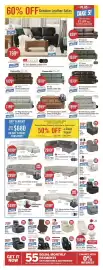 The Brick flyer Page 7