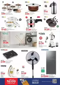 Nesto catalogue Page 11