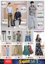 Nesto catalogue Page 12