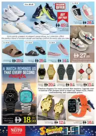 Nesto catalogue Page 13
