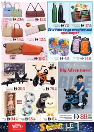Nesto catalogue Page 14