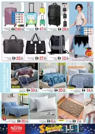 Nesto catalogue Page 15