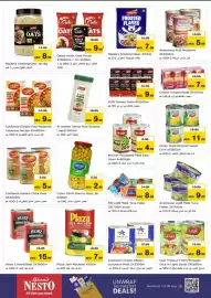Nesto catalogue Page 10