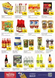 Nesto catalogue Page 11