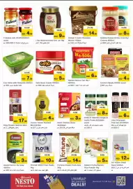 Nesto catalogue Page 12