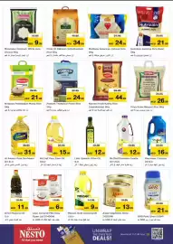 Nesto catalogue Page 13