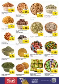 Nesto catalogue Page 14