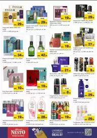 Nesto catalogue Page 16