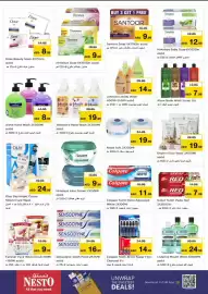 Nesto catalogue Page 17