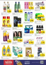 Nesto catalogue Page 18