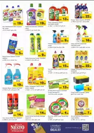 Nesto catalogue Page 19
