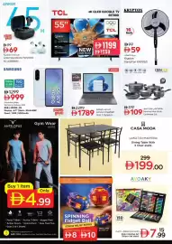 Nesto catalogue Page 2