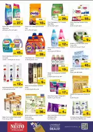 Nesto catalogue Page 20