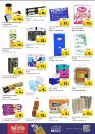 Nesto catalogue Page 21