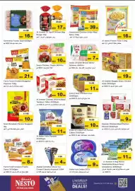 Nesto catalogue Page 24