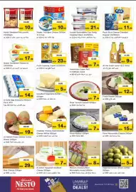 Nesto catalogue Page 28