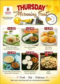 Nesto catalogue Page 29