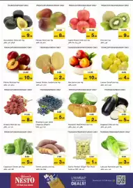 Nesto catalogue Page 3