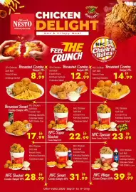 Nesto catalogue Page 30