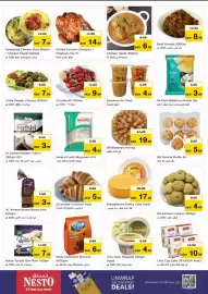 Nesto catalogue Page 31